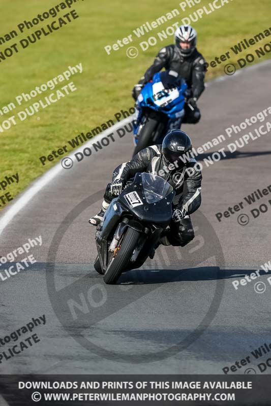 PJ Motorsport 2019;anglesey no limits trackday;anglesey photographs;anglesey trackday photographs;enduro digital images;event digital images;eventdigitalimages;no limits trackdays;peter wileman photography;racing digital images;trac mon;trackday digital images;trackday photos;ty croes